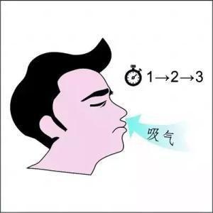 死鬼讨厌才不要来嘛好不好嘛干嘛啦闭嘴内含9p表情表情包大全