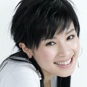 中国女演员、歌手
