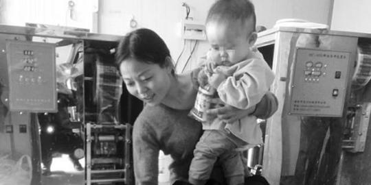 国外辞职回村创业不安分的马翻译养牛闯出致富路