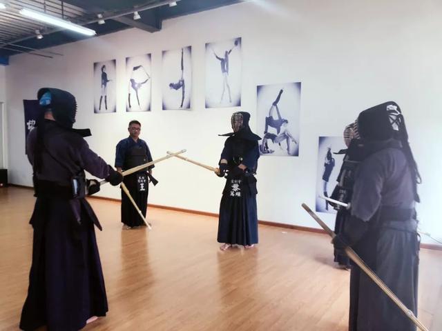 暑假快结束了的作文
