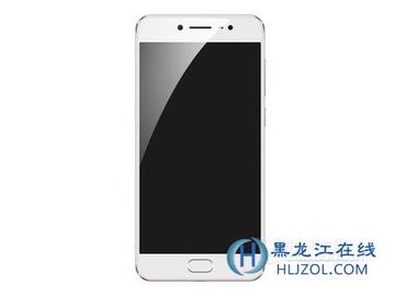 哈尔滨vivo地址相关长尾关键词有哪些