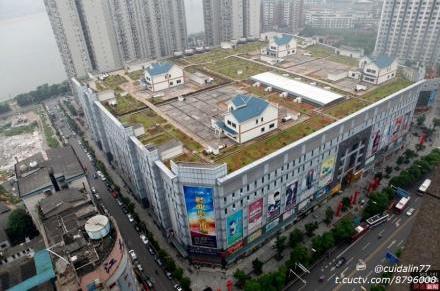8月13日,湖南省位于株洲市芦淞区建设南路.