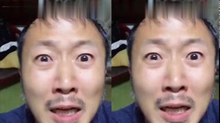 抖音嘶吼三巨头怀念青春句句撕心裂肺谁更能触动你的心