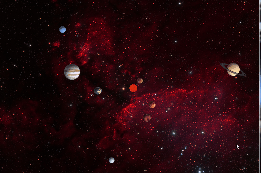 背景壁纸皮肤星空宇宙桌面990_658gif动态图动图