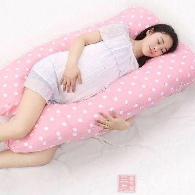 怀孕腰椎骨痛怎么回事