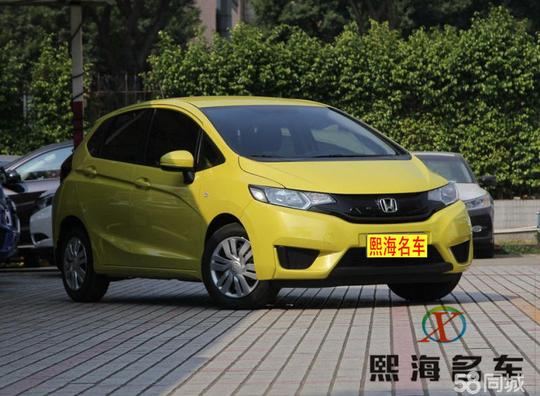 首付00门槛的滴滴创业圆你购车赚钱梦以租代购