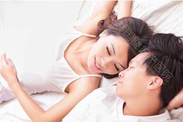 乳房疼痛可能是怀孕了吗