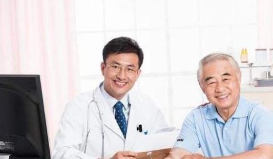 宝宝排尿次数多怎么回事