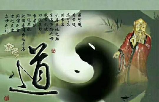 做生意什么时间能发财,听算命师傅分析