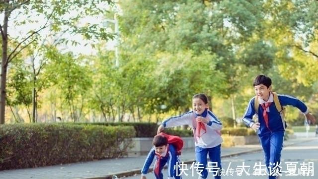孩子每年长高多少才正常