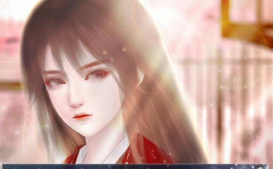 易次元【师途】龙牙小弟弟第一次当保安~