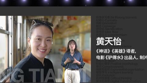 2021年世界读书日朋友圈说说