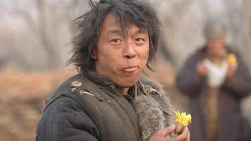 黄渤经典搞笑电影中最精彩的搞笑片段集锦