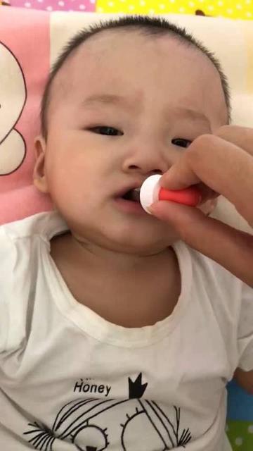 宝宝第一次发热一般什么时候