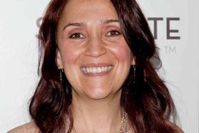 薇薇安&middot;库布里克