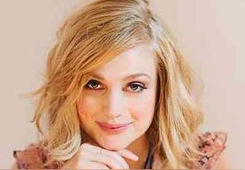 艾莉森·萨多尔