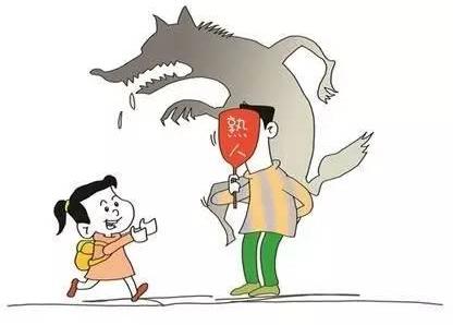 正文据王女士所说,有个人她们是认识的,他也是在菜场里做生意的
