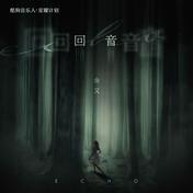 回音(余又)