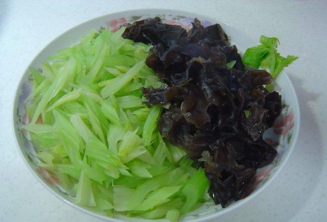 宝宝感冒的怎么办