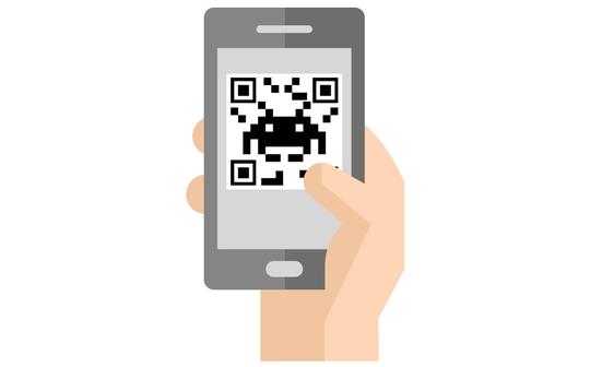 瑞星发布二维码安全报告——带你揭秘各种扫码骗局