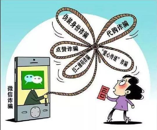 抢红包神器,合体"红包",aa收款"红包",扫码送礼品,砍价零元购,微信