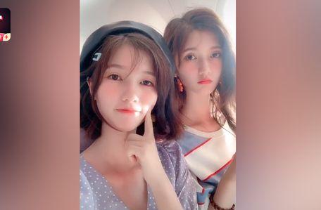 赶快打开抖音，想看什么随便搜，全部免费!
