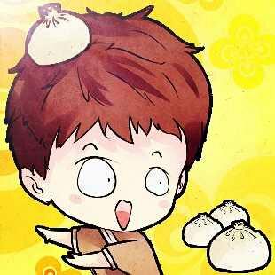 本篇出场人物逍遥小枫:菜包子……作文(4)逆风笑:"哇哈哈!