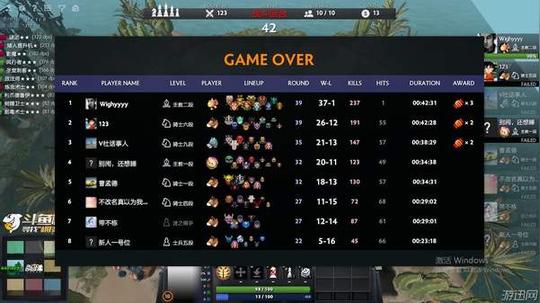 《dota自走棋》德鲁伊精灵冷门思路