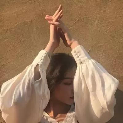 一腔孤勇和余生六十年，全部给你。,女生,抖音