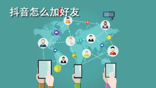 抖音我无得救了救唔到啦是什么歌广东雨神我没得救了
