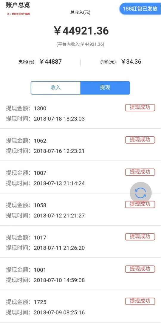 创业不容易,网络兼职好项目,日赚日结天天结