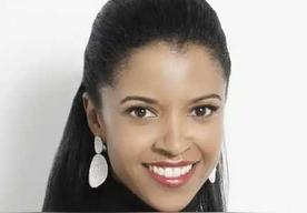 芮妮&middot;戈兹贝里