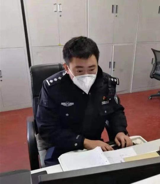辽宁省司法厅