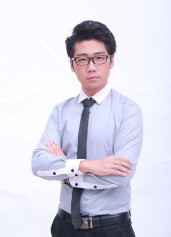 零零科技传媒ceo王光辉:视频创业的正确打开方式
