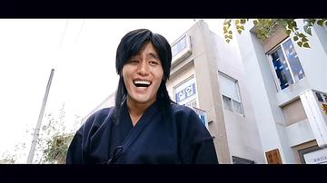 金馆长哈哈哈哈哈哈真好笑尴尬笑的表情包