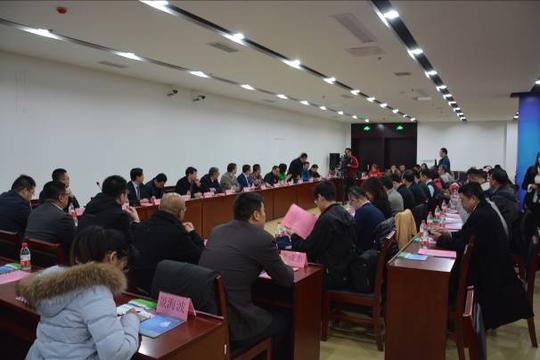 青年创业基地宣传片》,《济北新城规划宣传片》,详细了解了海峡两