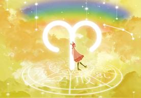 2025年7月14日白羊座女生今日运势最准确详解