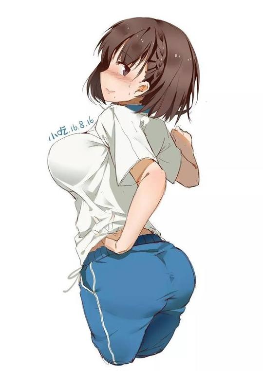 动漫卡通漫画设计矢量矢量图素材头像640_905竖版竖屏