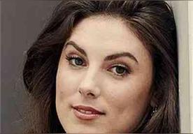 泰勒&middot;佩克