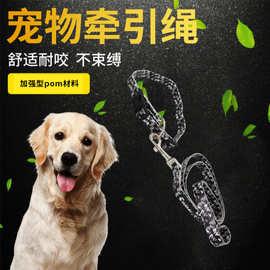 tk跨境电商宠物定制产品 的拓展长尾关键词有哪些 