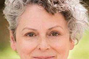 加布里埃尔&middot;罗斯