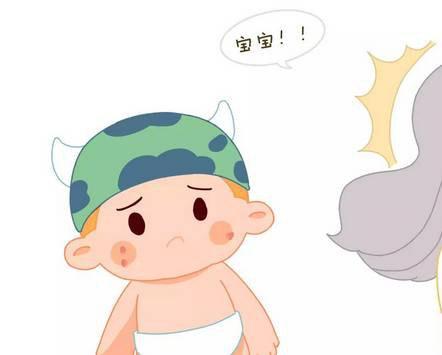 如何给宝宝正确转奶