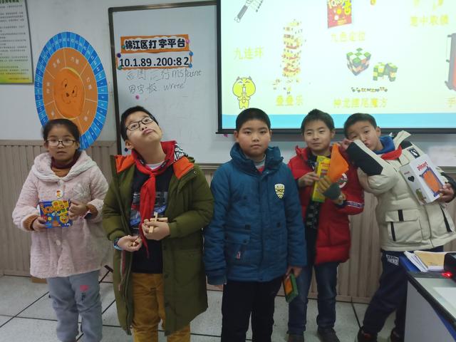 孩子上课不敢大声回答问题怎么办
