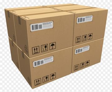 纸板箱是什么意思？