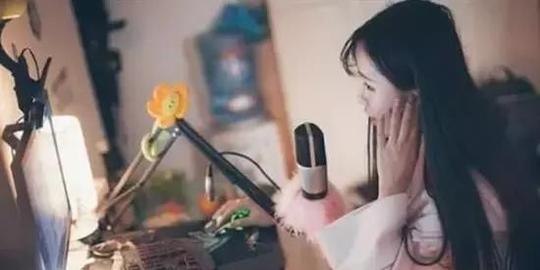 内涵段子亡了,抖音,快手整改,那些无底线的主播们终于