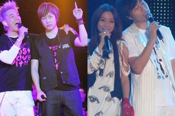 罗志祥瞎掰表情包