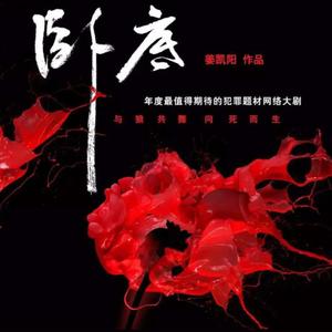 2017年姜凯阳执导网剧