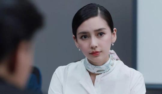 黄轩,杨颖主演的《创业时代》豆瓣评分出炉,3.9分高了