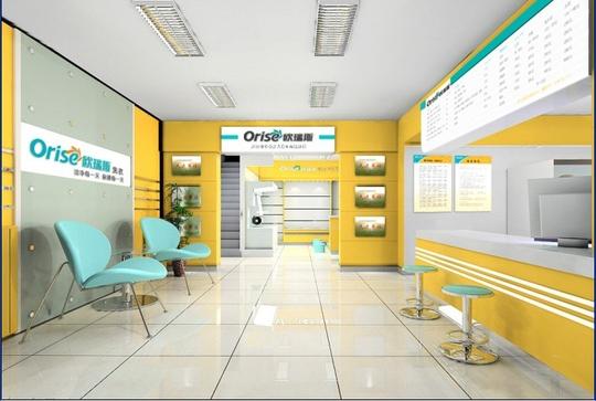 >>文章内容>>农村小镇小本创业开店项目农村小镇,新开小便利店