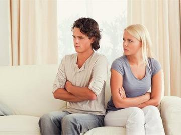婚姻可以挽回吗？